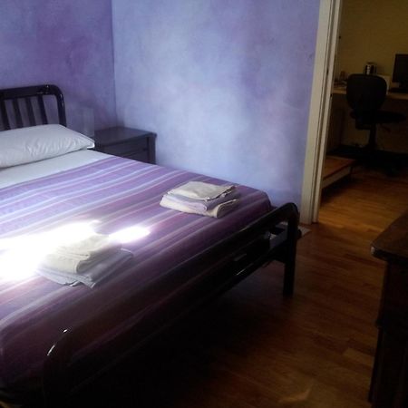 B&B Ariadamare San Remo Pokój zdjęcie