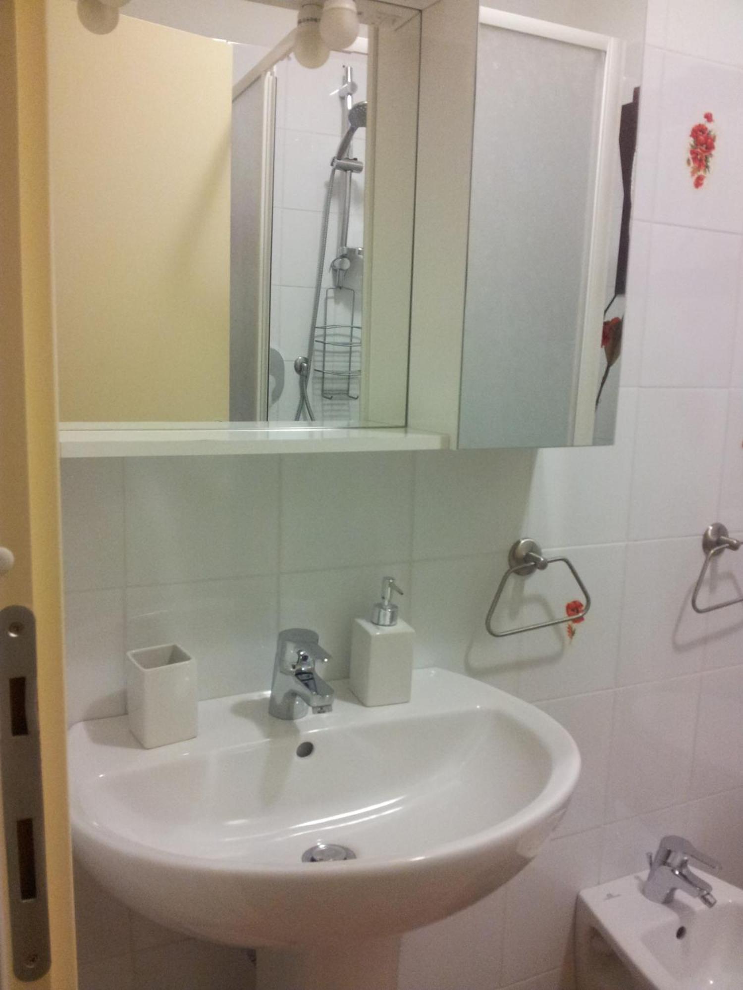 B&B Ariadamare San Remo Pokój zdjęcie