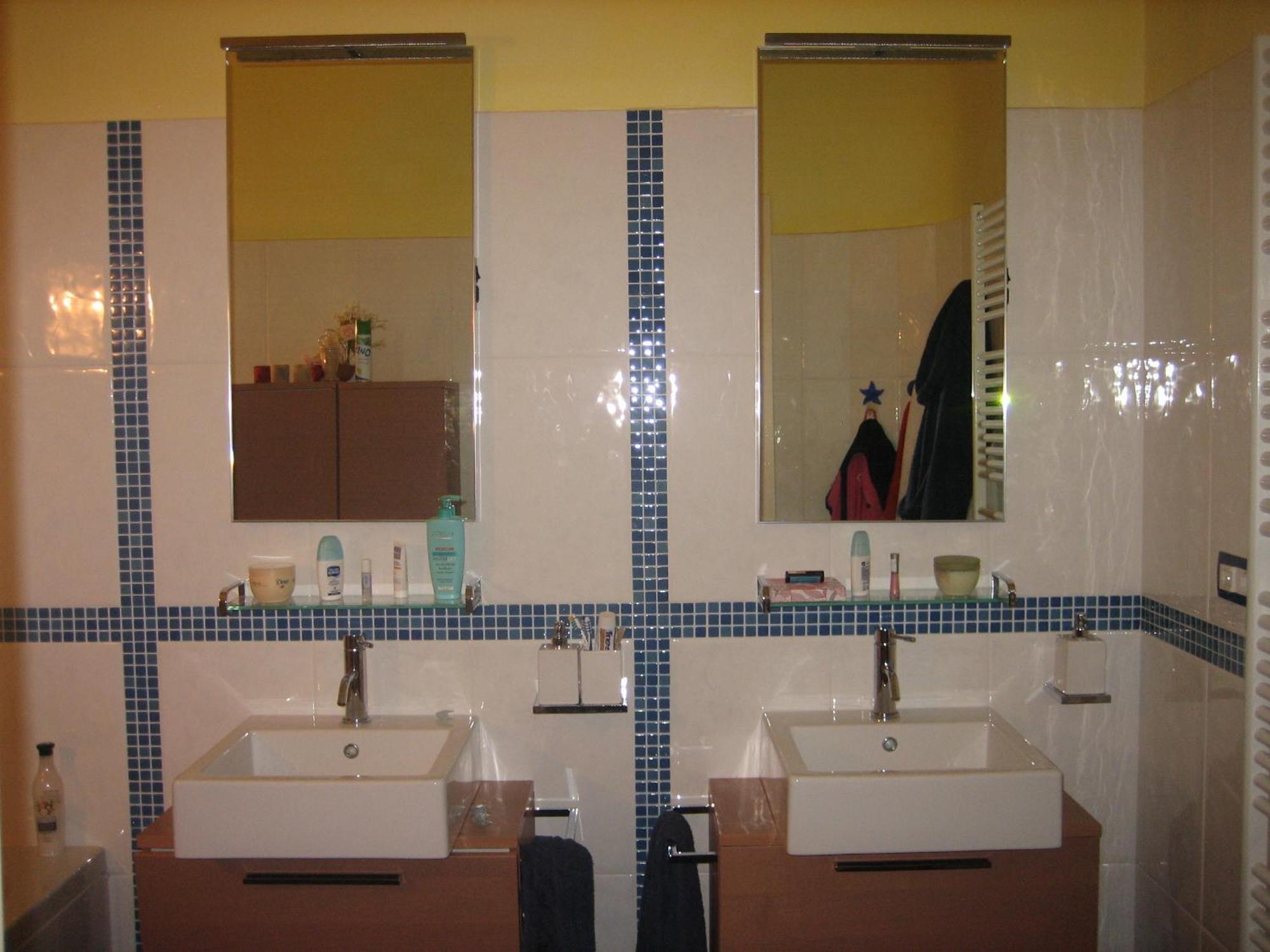 B&B Ariadamare San Remo Pokój zdjęcie